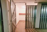 1060: Freundliche 2 Zimmer Wohnung inkl. Heizung