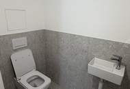 ENZO LIVING mit 5% HERBSTRABATT ab Oktober 2026 jetzt exklusiv// TOWN HOUSE//WOHNUNG Maria Enzersdorf