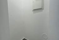 RARITÄT! WUNDERSCHÖNER ALTBAU MIT FREIEM MIETZINS!