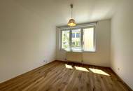 Großzügige 4-Zimmer Loggiawohnung in Oberdöbling (Ruhelage)