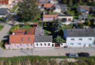 Modernisiertes Einfamilienhaus in 2301 Wittau – Ihr neues Zuhause wartet!