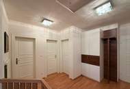 GARTENPARADIES - 9.000 M² - LANDHAUS IN PARKLANDSCHAFT NUR 30 MINUTEN VON WIEN