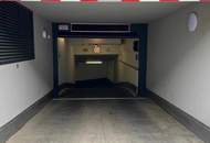 Garagenplatz zu kaufen