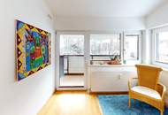 Eckreihenhaus mit Charme und großem Garten zum Wohlfühlen