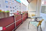 🚨 UNSCHLAGBAR 🚨 &lt;2.500€/m² 🚨 NEUBAU 3-ZIMMER 🚨 TOP ZUSTAND 🚨