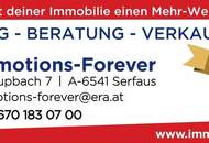 RESERVIERT! Charmantes .:Bauernhaus:. in Merzenstein/Rappottenstein – uneinsehbarer Vierkanthof bietet zahlreiche Möglichkeiten!