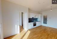 AB NOVEMBER | 2 ZIMMER WOHNUNG | LOGGIA | 6. STOCK | NAHE U3-STATION ENKPLATZ