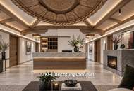 Apartmenthaus in sehr guter Lage
