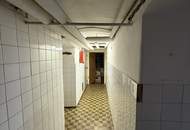 im Höhenluftkurort Mönichkirchen auf 1000m Seehöhe mit traumhaften Ausblick in die Bucklige Welt.