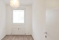 >Preisreduktion< Wohnung Im Zentrum Liezens beim Ärztezentrum