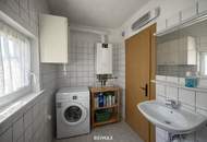 *** Charmantes teilsaniertes Landanwesen mit 10.978 m² Grund – Ruhe, Natur und vielseitige Nutzungsmöglichkeiten nur wenige Minuten zum grünen See ***