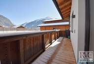 Angenehm Wohnen - Helle 3-Zimmerwohnung mit Balkon