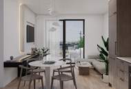 Renditeorientiertes Anlagepaket für Anleger