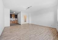 "Inside Job! 3 Zimmer Hit - Korneuburg im Blick"