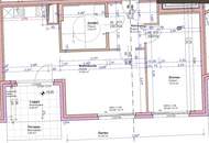 | BETREUTES WOHNEN | ZENTRUM BADEN | 2 ZIMMER | GARTEN | WOHNEN MIT HILFSBEREITSCHAFT