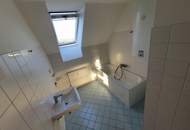 Provisionsfrei | sehr helle 2-Zimmerwohnung in Eibiswald