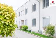 Helle und gemütliche Familienwohnung nahe Graz | gut aufgeteilt mit Süd-Westbalkon und eigenem Carport