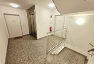 Must Have - Neuer Preis! Ideale 2-Zimmer Wohnung mit Loggia! Viel Grün + Garagenplatz verfügbar + Perfekte Aufteilung + Fairer Preis + Tolle Infrastruktur! Nicht zögern!