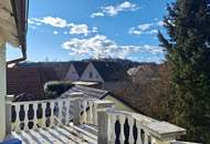 „Sichere Kapitalanlage in Leibnitz – Solides Wohnhaus mit Entwicklungspotenzial“