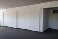 MODERNES 75m² BÜRO - NÄHE NEULENGBACH