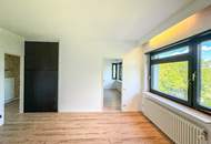 Villen-Juwel in absolut bester Lage von Breitenfurt mit fantastischem Fern-und Wienblick