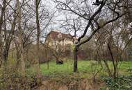 ++Neuer Preis++Einzigartiges Landhaus oberhalb von Krems an der Donau!