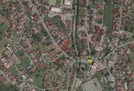 Ruhig leben, zentral verbunden – Frastanz macht’s möglich