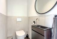Simply better living - Smart - Home - Dachgeschoss Apartment mit Balkon! Stellplatz verfügbar!