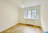 Traumhafte 3-Zimmer-Wohnung in Grünruhelage