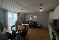 23 möblierte Wohnungen in Ruhelage! OPEN HOUSE am Freitag den 09.10.2026 zwischen 15:00 - 16:00 Uhr