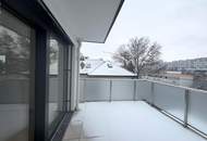 Single Wohnung für gehobene Ansprüche - Provisionsfrei f. Käufer // Single apartment for premium demands - Buyer commission free! //