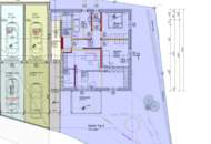 Exklusive Erdgeschosswohnung mit großzügigem Garten in Stadtnähe