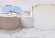 Erstbezug: Moderne 1-Zimmer-Wohnung mit Loggia und Fußbodenheizung in 1230 Wien!