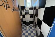 3-Zimmer-Wohnung in Neunkirchen mit Balkon &amp; Tiefgarage – ab sofort