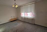 +++JETZT ZUGREIFEN : EIN MEHRFAMILIENHAUS zum renovieren teils sanieren !!! € 278.000,-- VB +++mit Garten und in guter Lage zu verkaufen !!!