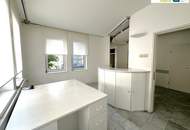 Modernes Büro / Ordination in Zentrumslage!