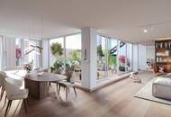 Quartier Starhemberg – Eleganz trifft Geschichte