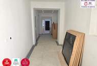 ** NEUER PREIS ** AIR BNB &amp; Kurzzeitvermietung - Stilvolle 2-Zimmer-Wohnung mit 38,53 m² im Erstbezug