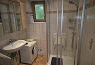 Einfamilienhaus in Gaming
