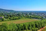 Imposantes Einfamilienhaus