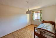 Gepflegtes Wohnhaus in Burg und Seenähe