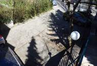 Traumhaus in 1190 Wien - 180m², 6 Zimmer, großer Garten, Balkone, Terrasse, Stellplatz uvm.