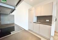 Wohnen an der UNESCO-Esplanade – urbanes Lebensgefühl in Reininghaus