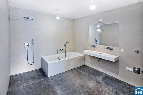 Exklusives Wohnen im Apostelhof! Altbau trifft auf modernen Neubau, Wohnung-kauf, 311.097,€, 1030 Wien 3., Landstraße