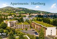 Appartments | Hartberg | Eigentum
