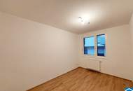 3-Zimmer-Familienwohntraum mit Terrasse in Ottakring