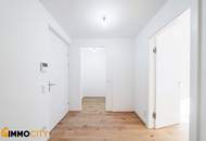 Gartentraum 160 m², 4 Zimmer + 156 m² südseitiger Garten, Erstbezug, Erstklassige Ausstattung, luxuriös + Garage