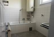ehemaliges LANDHAUS in Burgau - ruhiger Dorfrandlage