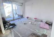 ERSTBEZUG in Fertigstellung | 3-Zimmerwohnung im 1.DG mit Loggia | Best-Lage Meidlings