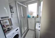 Gemütliche Wohnung mit Balkon und Garage in Aurolzmünster - Ihr neues Zuhause!